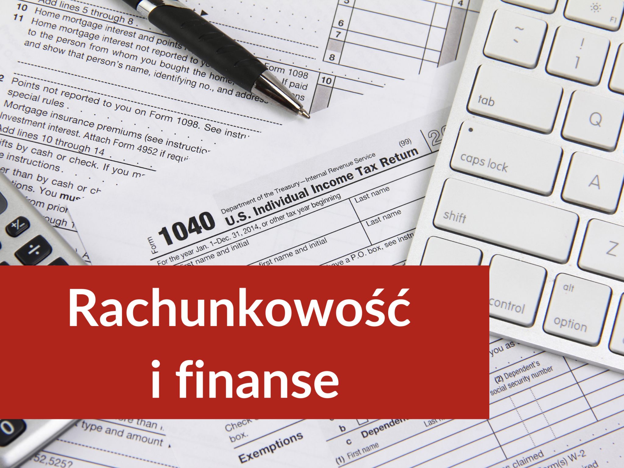 Wyższa Szkoła Finansów I Informatyki Kalisz