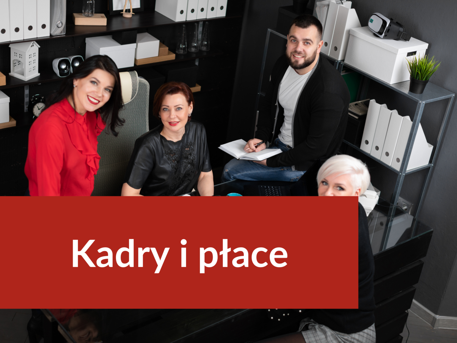 Oferta Kalisz – Wyższa Szkoła Finansów i Informatyki im. prof. Janusza