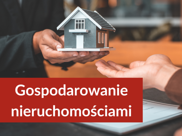 Oferta Kalisz – Wyższa Szkoła Finansów i Informatyki im. prof. Janusza
