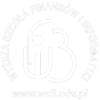 logo uczelni WSFI