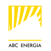 ABC-Energia-ABC-200x200