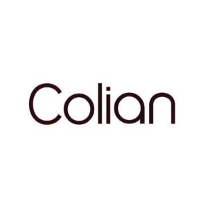 Colian