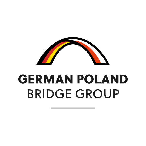 German Poland Bridge Group