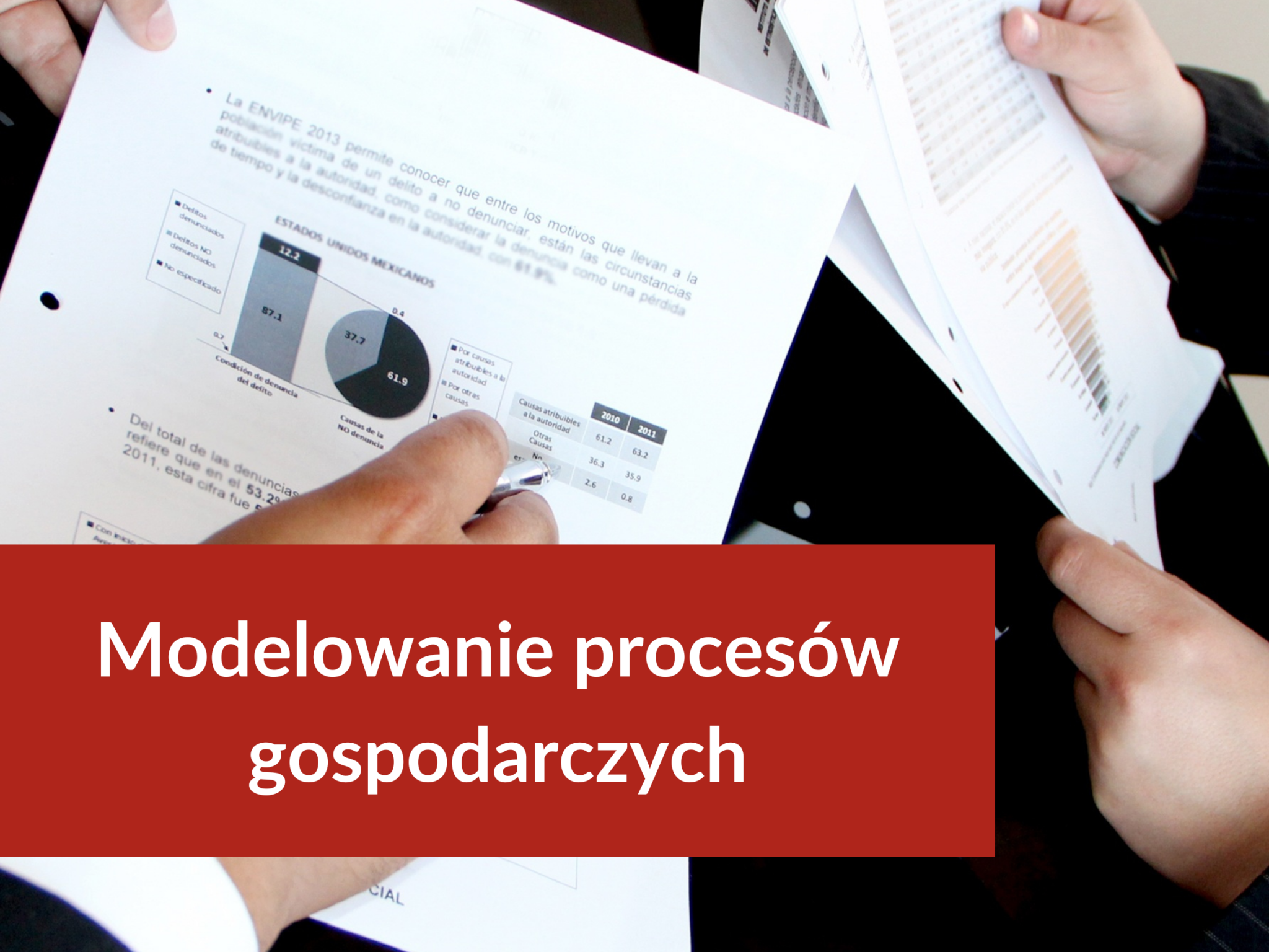 Oferta Kalisz – Wyższa Szkoła Finansów i Informatyki im. prof. Janusza