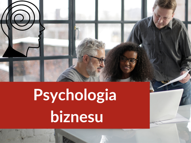 Oferta Kalisz – Wyższa Szkoła Finansów i Informatyki im. prof. Janusza