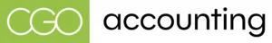 LOGO CGO_accounting