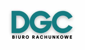 LOGO Chlopas Danuta Ksiegowosc