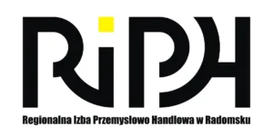 LOGO RIPH logo