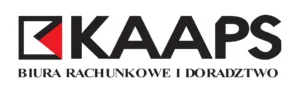 Logo Kaaps