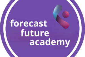 forecast future academy forecast future academy
