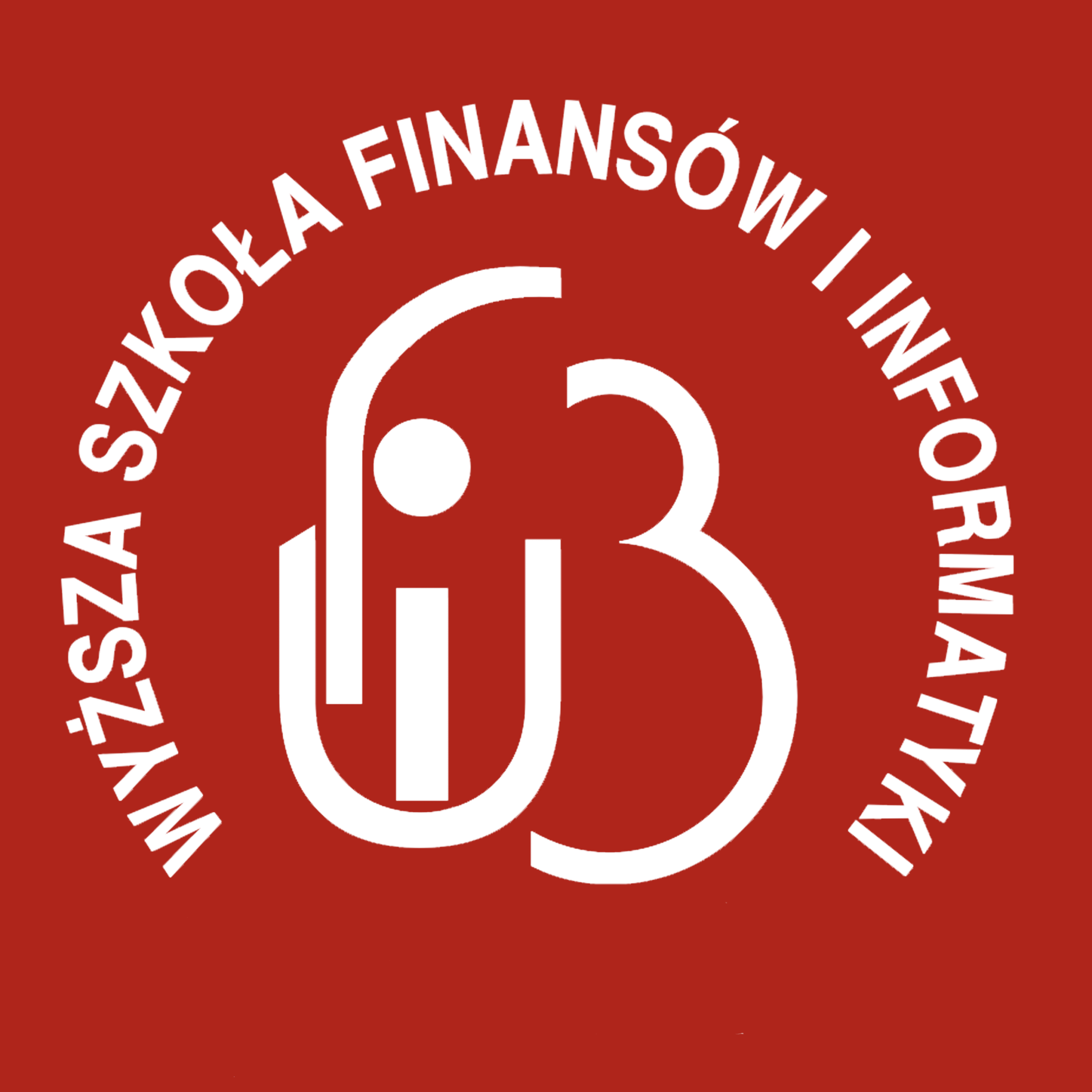Wyższa Szkoła Finansów i Informatyki im. prof. Janusza Chechlińskiego