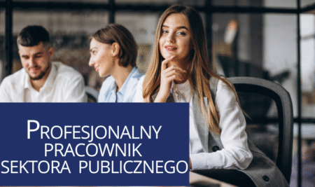 Nowość w ofercie studiów podyplomowych!