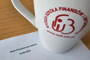 rada pracodawców posiedzenie1 rada pracodawców posiedzenie1