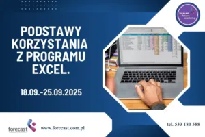 Excel podstawy Excel podstawy