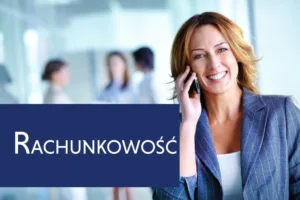 Rachunkowosc Rachunkowosc