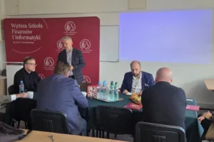 Śniadanie_wrzesień Śniadanie_wrzesień