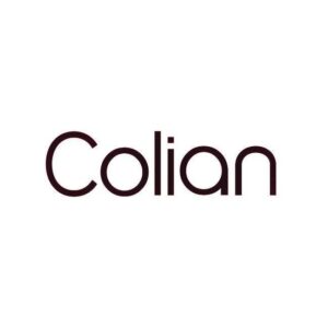 Colian.jpg