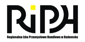 LOGO-RIPH-logo-jpg.webp