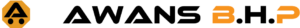 LOGO-i-znak-awans-bhp-.png