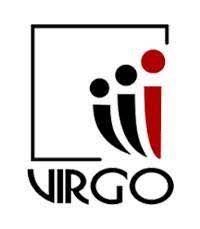 Virgo.jpg