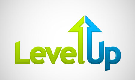 LEVEL UP! Kompetencyjny upgrade
