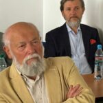 Spotkanie przedsiębiorców 1.