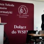 Spotkanie przedsiębiorców 3
